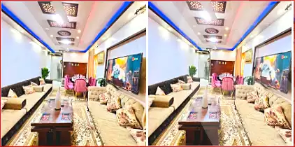 https://aqarmap.com.eg/en/listing/7122401-for-sale-alexandria-al-agamy-shataa-el-nakheel