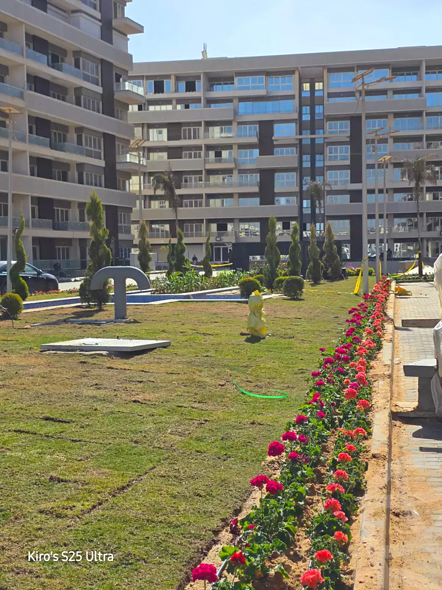 https://aqarmap.com.eg/ar/listing/7122410-for-sale-cairo-new-administrative-capital-r7-scenario