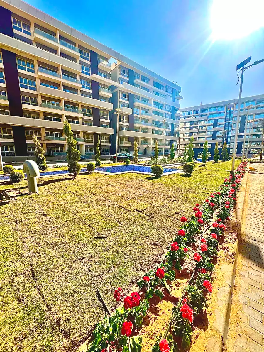 https://aqarmap.com.eg/ar/listing/7122410-for-sale-cairo-new-administrative-capital-r7-scenario
