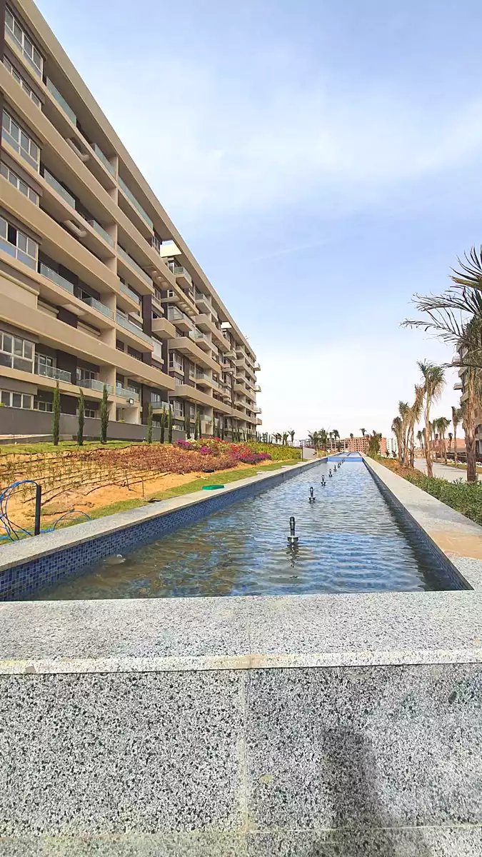 https://aqarmap.com.eg/ar/listing/7122410-for-sale-cairo-new-administrative-capital-r7-scenario