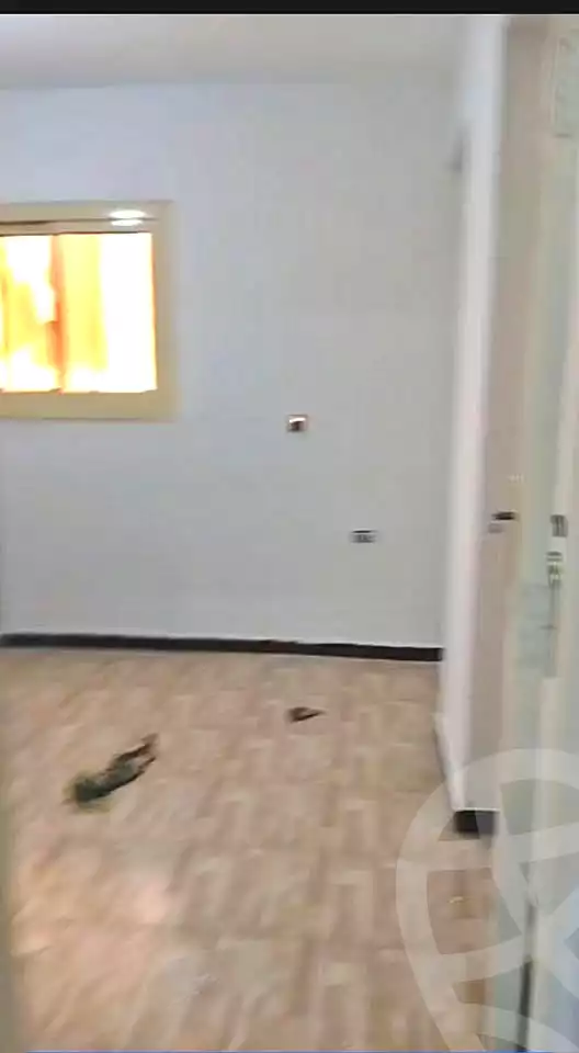 https://aqarmap.com.eg/ar/listing/7122418-for-sale-cairo-el-haram