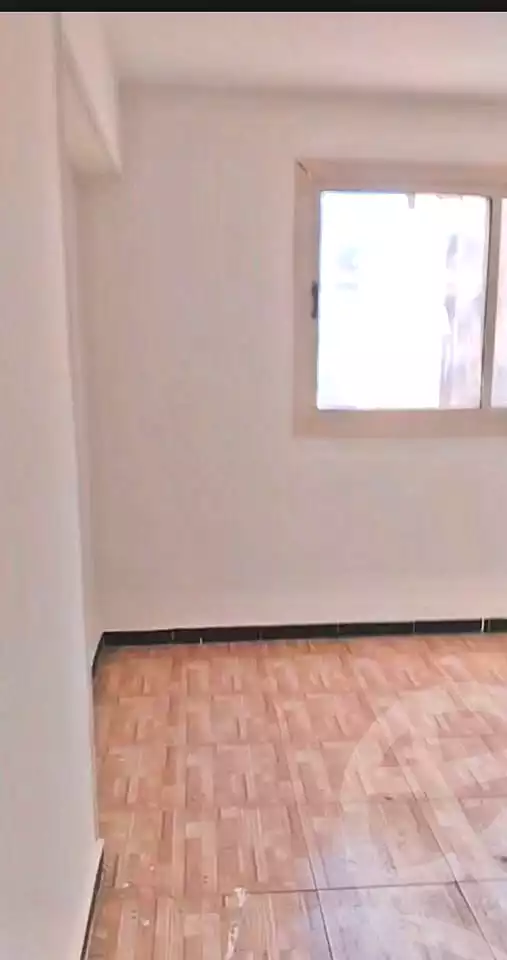 https://aqarmap.com.eg/ar/listing/7122418-for-sale-cairo-el-haram