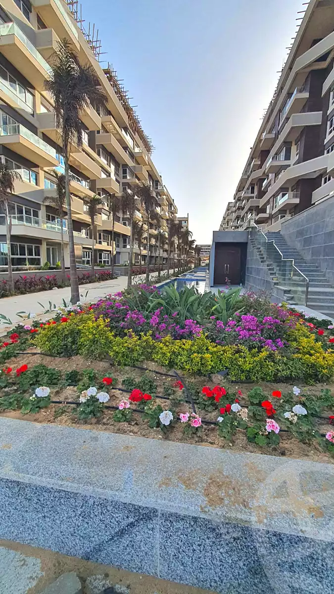 https://aqarmap.com.eg/ar/listing/7122410-for-sale-cairo-new-administrative-capital-r7-scenario