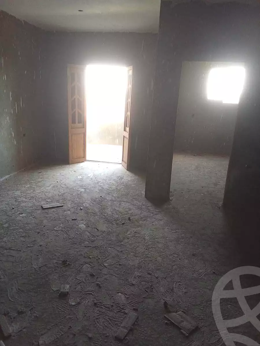 https://aqarmap.com.eg/ar/listing/7122427-for-sale-cairo-el-marg-lmrj-ljdyd