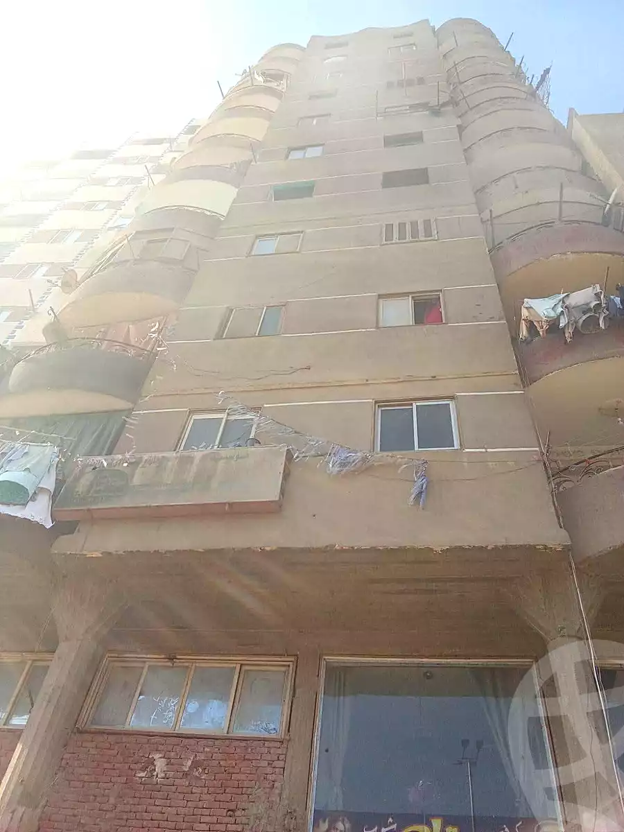 https://aqarmap.com.eg/ar/listing/7122427-for-sale-cairo-el-marg-lmrj-ljdyd