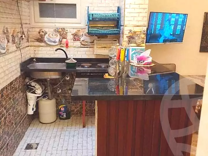 https://aqarmap.com.eg/en/listing/7112316-for-sale-alexandria-al-agamy-lbytsh-bianchiii
