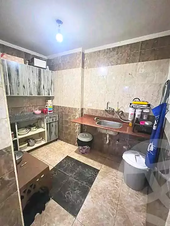 https://aqarmap.com.eg/ar/listing/7122430-for-rent-cairo-faisal-el-arbaeen-st