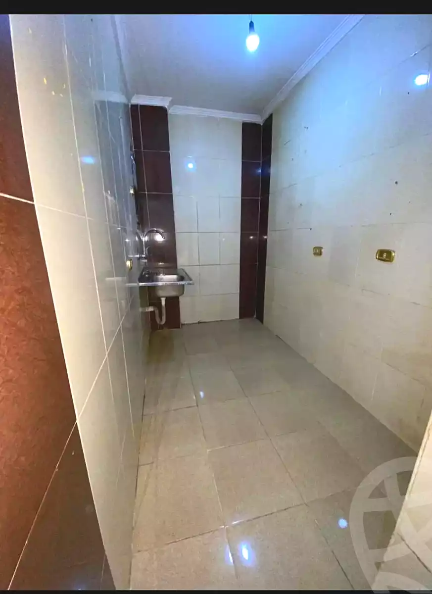 https://aqarmap.com.eg/en/listing/7122420-for-rent-cairo-faisal-el-arbaeen-st