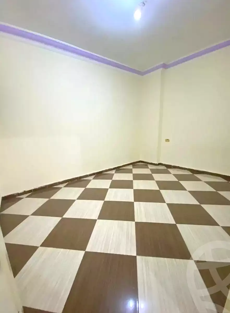 https://aqarmap.com.eg/en/listing/7122420-for-rent-cairo-faisal-el-arbaeen-st