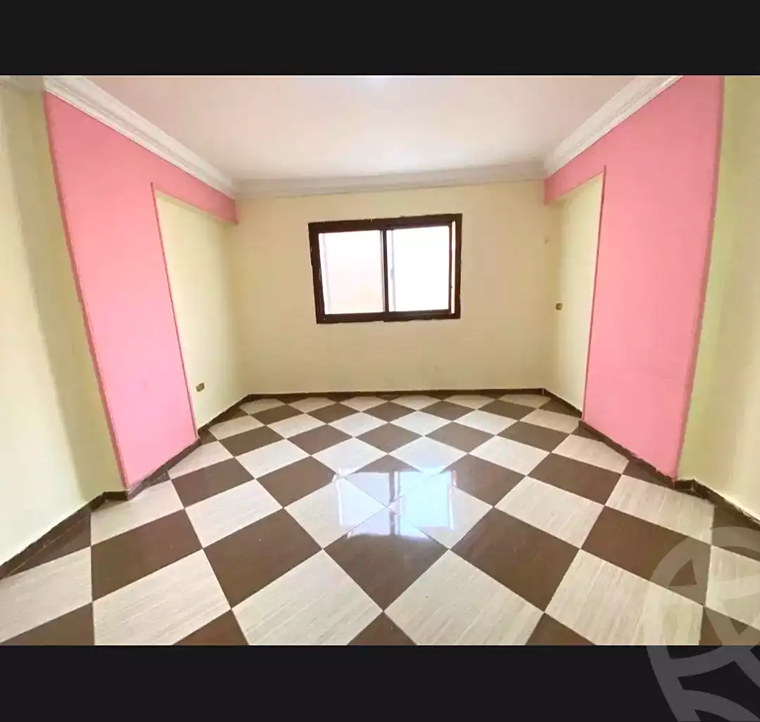 https://aqarmap.com.eg/en/listing/7122420-for-rent-cairo-faisal-el-arbaeen-st