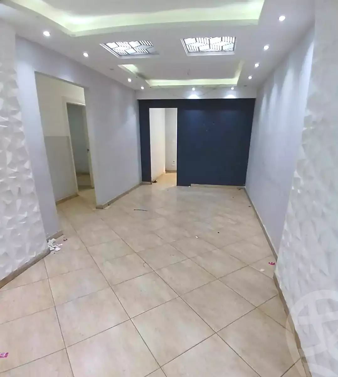 https://aqarmap.com.eg/ar/listing/7122423-for-rent-alexandria-el-asafra-shr-jml-bd-lnsr