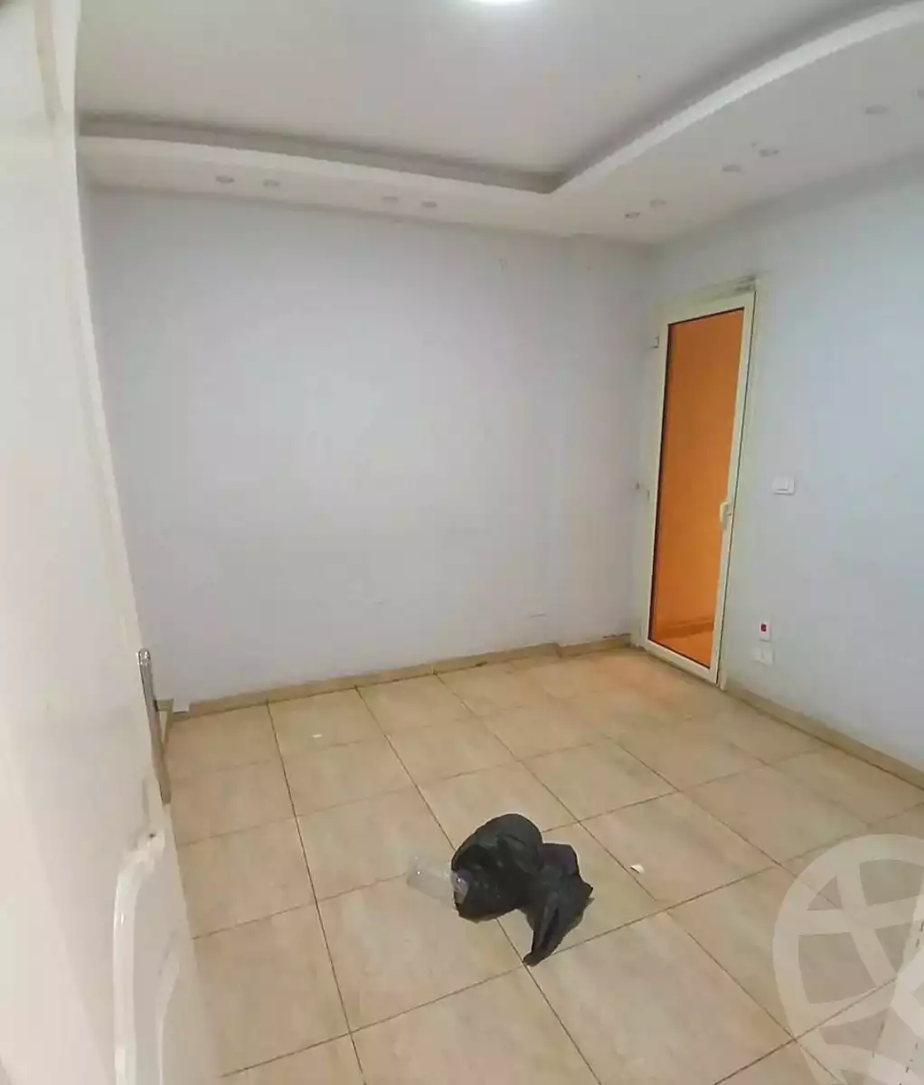 https://aqarmap.com.eg/ar/listing/7122423-for-rent-alexandria-el-asafra-shr-jml-bd-lnsr