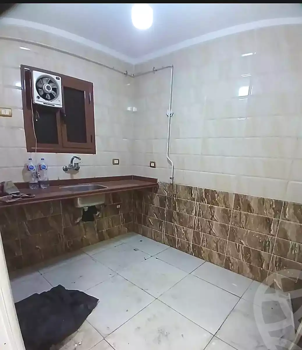 https://aqarmap.com.eg/ar/listing/7122423-for-rent-alexandria-el-asafra-shr-jml-bd-lnsr