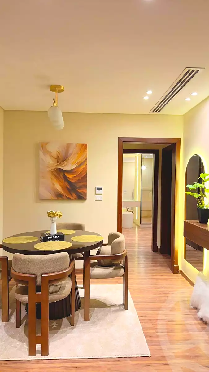 https://aqarmap.com.eg/en/listing/7122432-for-rent-cairo-new-cairo-compounds-lakeview-residence