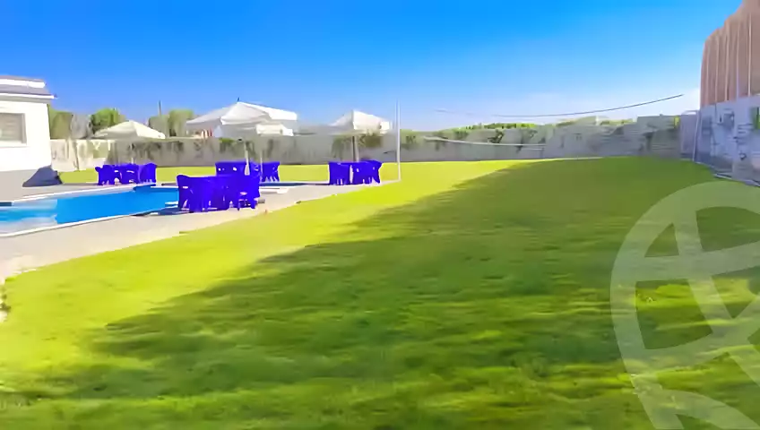 https://aqarmap.com.eg/en/listing/7122439-for-sale-cairo-el-sheikh-zayed-city-compounds-beverly-hills