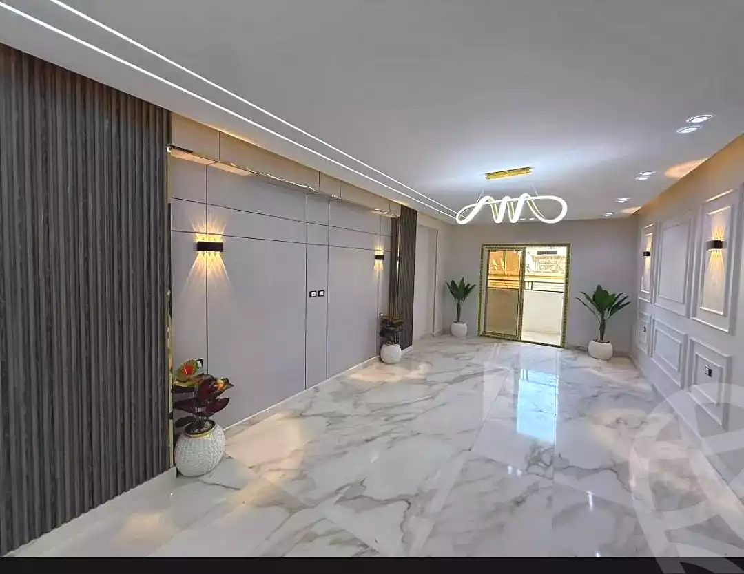 https://aqarmap.com.eg/ar/listing/7122449-for-sale-cairo-el-haram-el-lebeny