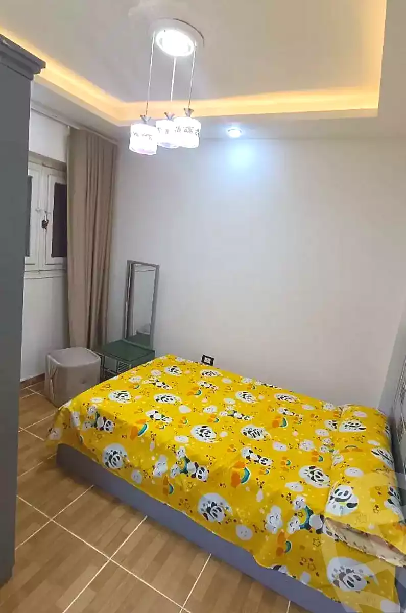 https://aqarmap.com.eg/ar/listing/7122451-for-sale-alexandria-al-agamy-shataa-el-nakheel