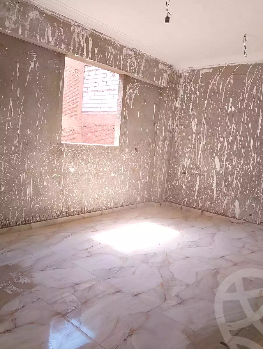 https://aqarmap.com.eg/en/listing/7122455-for-sale-cairo-helwan-helwan-el-sharkeya-latif-basha-st