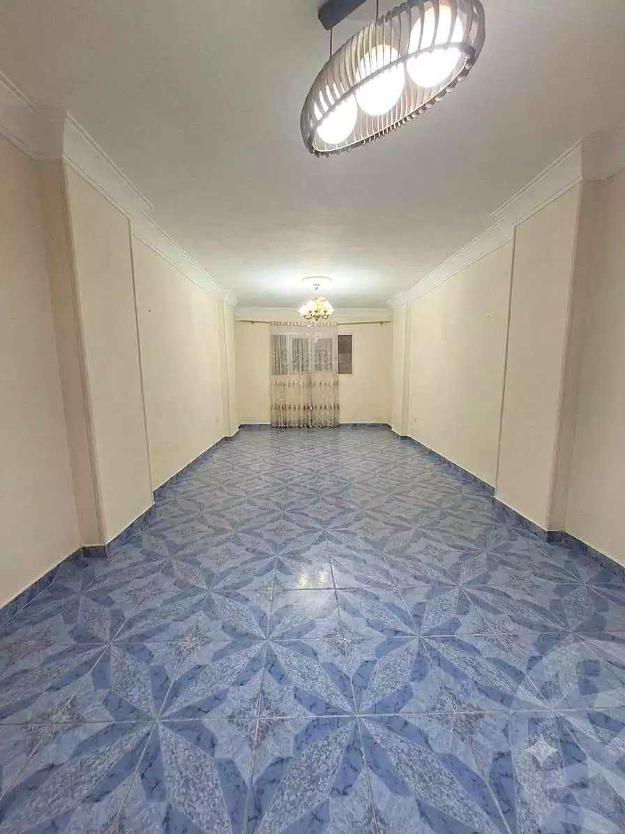 https://aqarmap.com.eg/ar/listing/7122462-for-rent-cairo-faisal-el-talbeya