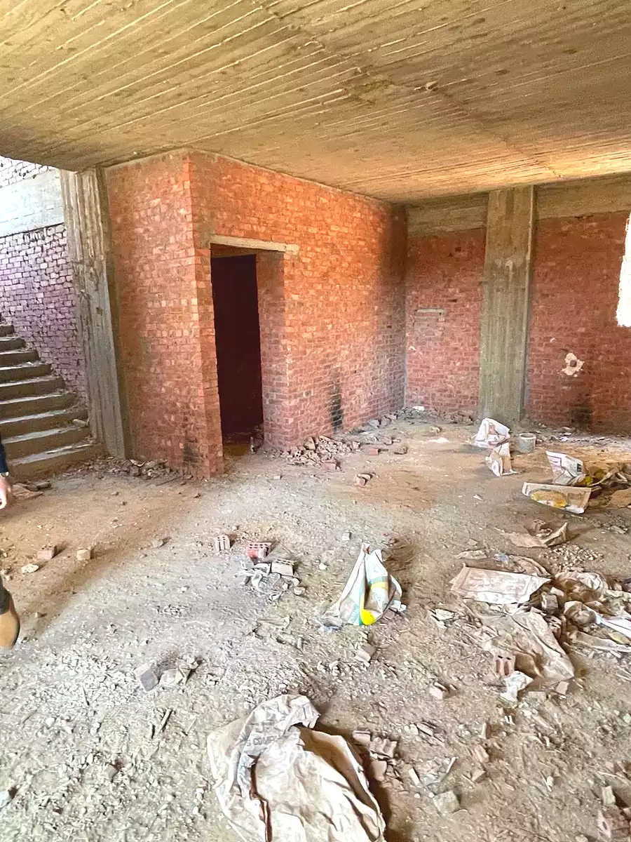 https://aqarmap.com.eg/ar/listing/7122458-for-sale-cairo-6th-of-october-green-belt-wadi-el-nile