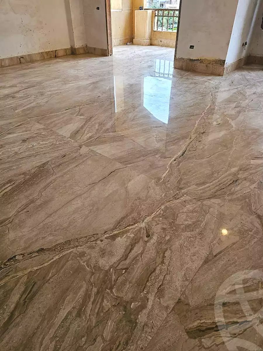 https://aqarmap.com.eg/ar/listing/7122460-for-sale-cairo-new-cairo-el-ahyaa-first-neighborhood-omar-ibn-abd-el-aziz-st