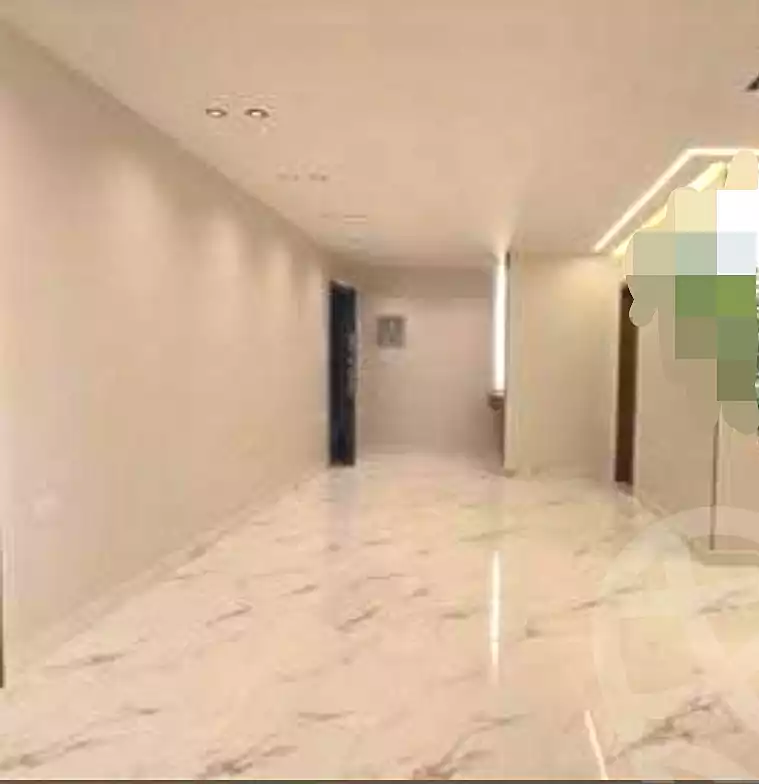 https://aqarmap.com.eg/ar/listing/7122467-for-sale-cairo-el-haram-el-talbya-tersa-st