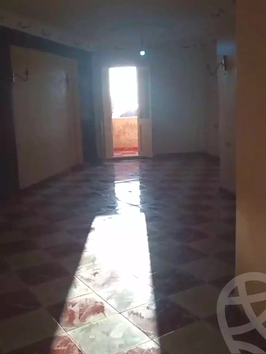 https://aqarmap.com.eg/ar/listing/7122454-for-rent-alexandria-al-mamoura-el-maamora-el-balad