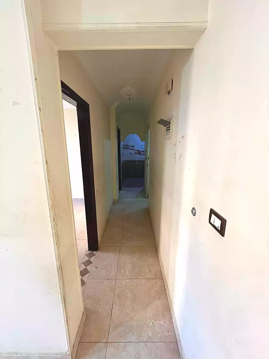 https://aqarmap.com.eg/en/listing/7122471-for-sale-cairo-ain-shams-mnshy-lthryr