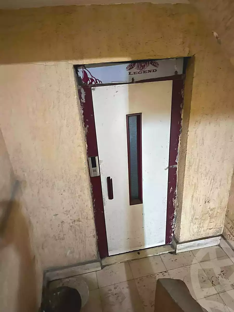 https://aqarmap.com.eg/en/listing/7122471-for-sale-cairo-ain-shams-mnshy-lthryr