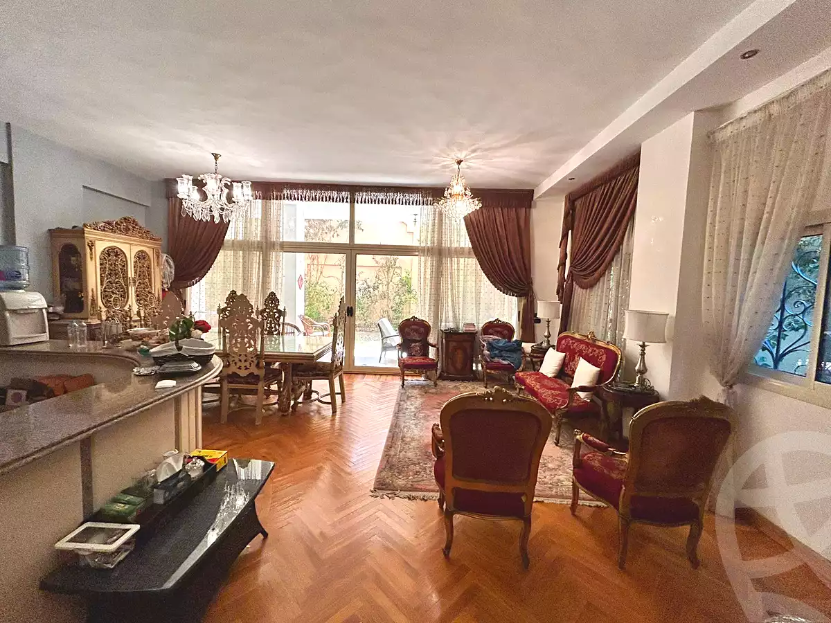 https://aqarmap.com.eg/ar/listing/7122476-for-sale-cairo-new-cairo-el-banafsg-el-banafsag-10-omar-khorshid-st