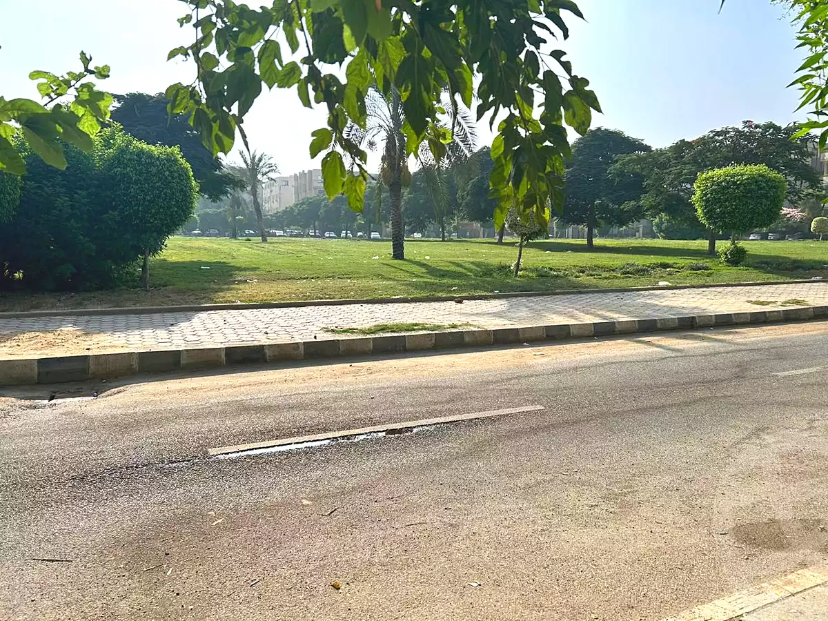 https://aqarmap.com.eg/ar/listing/7122476-for-sale-cairo-new-cairo-el-banafsg-el-banafsag-10-omar-khorshid-st