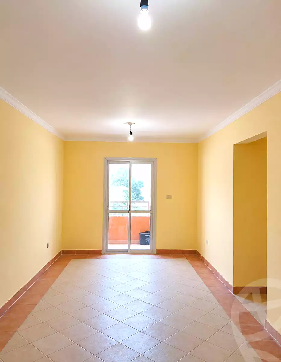 https://aqarmap.com.eg/ar/listing/7122470-for-sale-cairo-15th-of-may