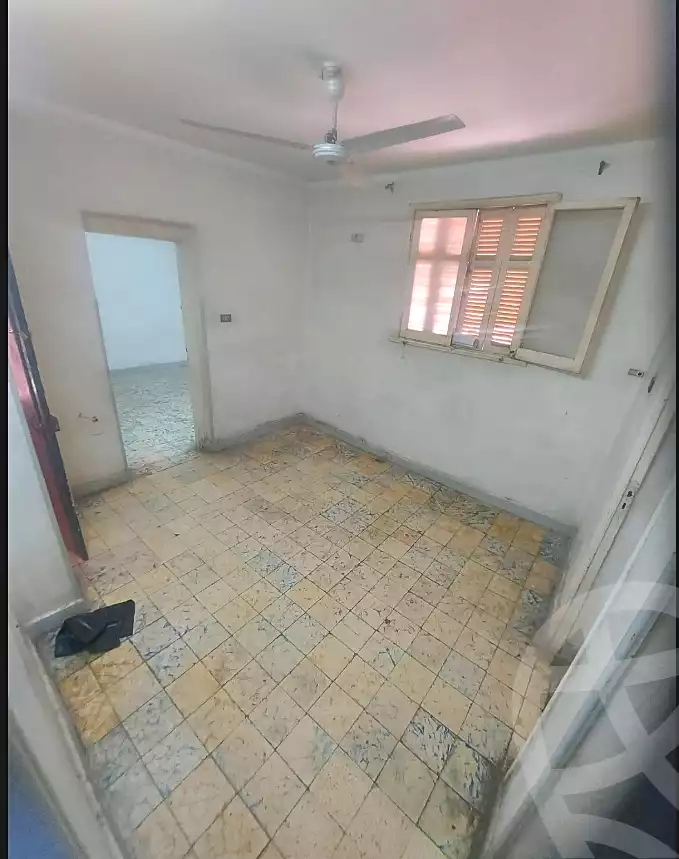 https://aqarmap.com.eg/en/listing/7122479-for-sale-cairo-helwan-sherif-st