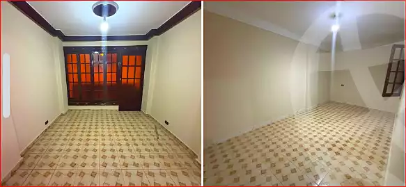https://aqarmap.com.eg/ar/listing/7122478-for-sale-alexandria-lsywf-el-falki