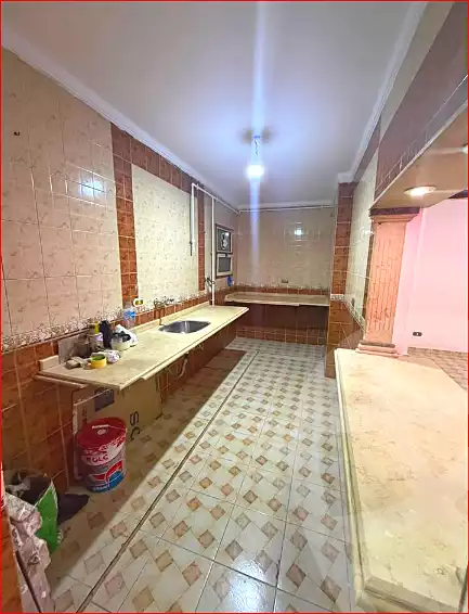 https://aqarmap.com.eg/ar/listing/7122478-for-sale-alexandria-lsywf-el-falki