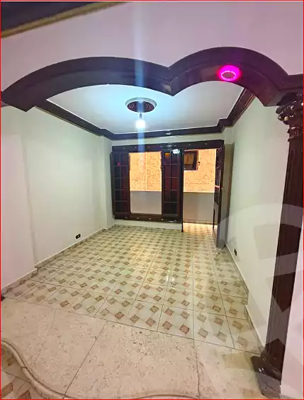 https://aqarmap.com.eg/ar/listing/7122478-for-sale-alexandria-lsywf-el-falki
