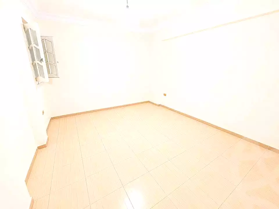 https://aqarmap.com.eg/ar/listing/7122493-for-sale-alexandria-camp-cesar-mamfeis-st