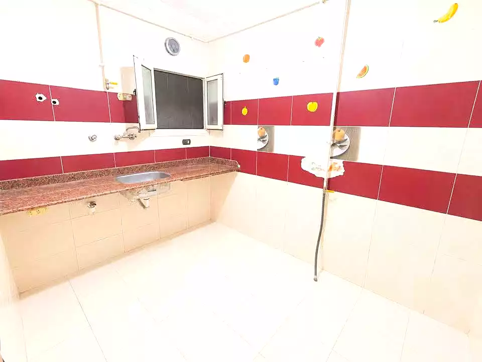 https://aqarmap.com.eg/ar/listing/7122493-for-sale-alexandria-camp-cesar-mamfeis-st