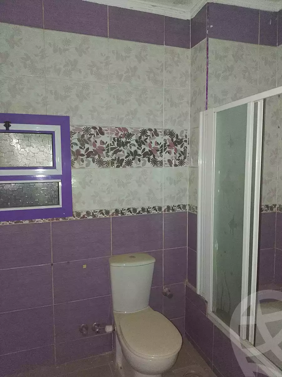 https://aqarmap.com.eg/ar/listing/7122491-for-sale-cairo-ain-shams-ain-shams-el-sharkia