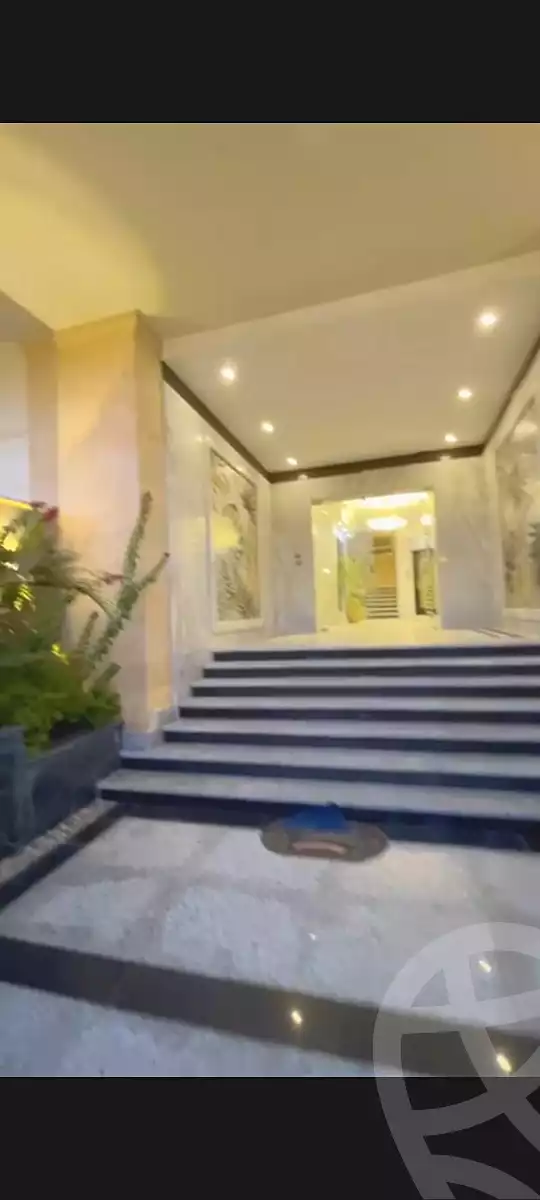 https://aqarmap.com.eg/ar/listing/7122494-for-sale-cairo-new-cairo-el-lotus-lotus-north-lmntq-lthny-llwts-lshmly