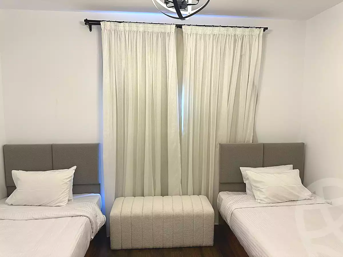 https://aqarmap.com.eg/ar/listing/7122463-for-rent-cairo-new-cairo-compounds-mivida-mivida-business-park-emaar