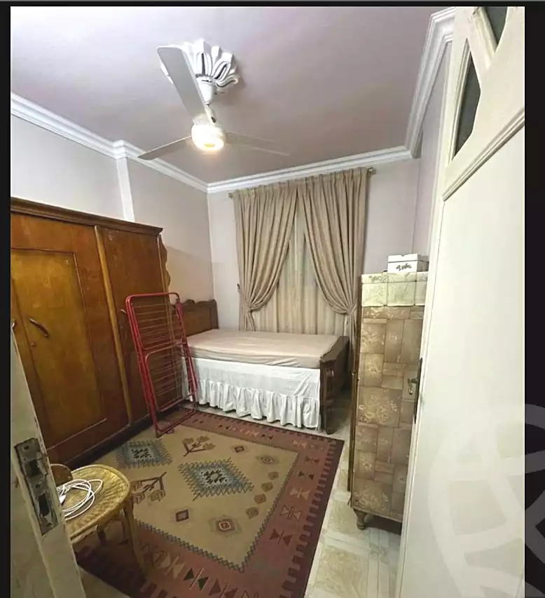 https://aqarmap.com.eg/en/listing/7122488-for-sale-cairo-helwan