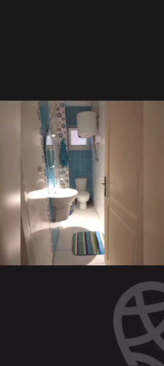 https://aqarmap.com.eg/ar/listing/7122510-for-sale-cairo-new-cairo-compounds-arabeya