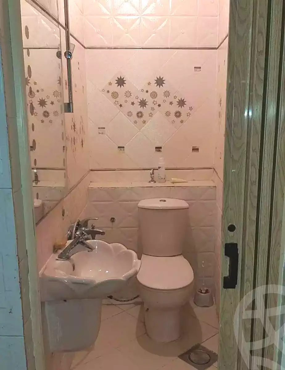 https://aqarmap.com.eg/en/listing/7122486-for-rent-alexandria-el-asafra-shr-jml-bd-lnsr
