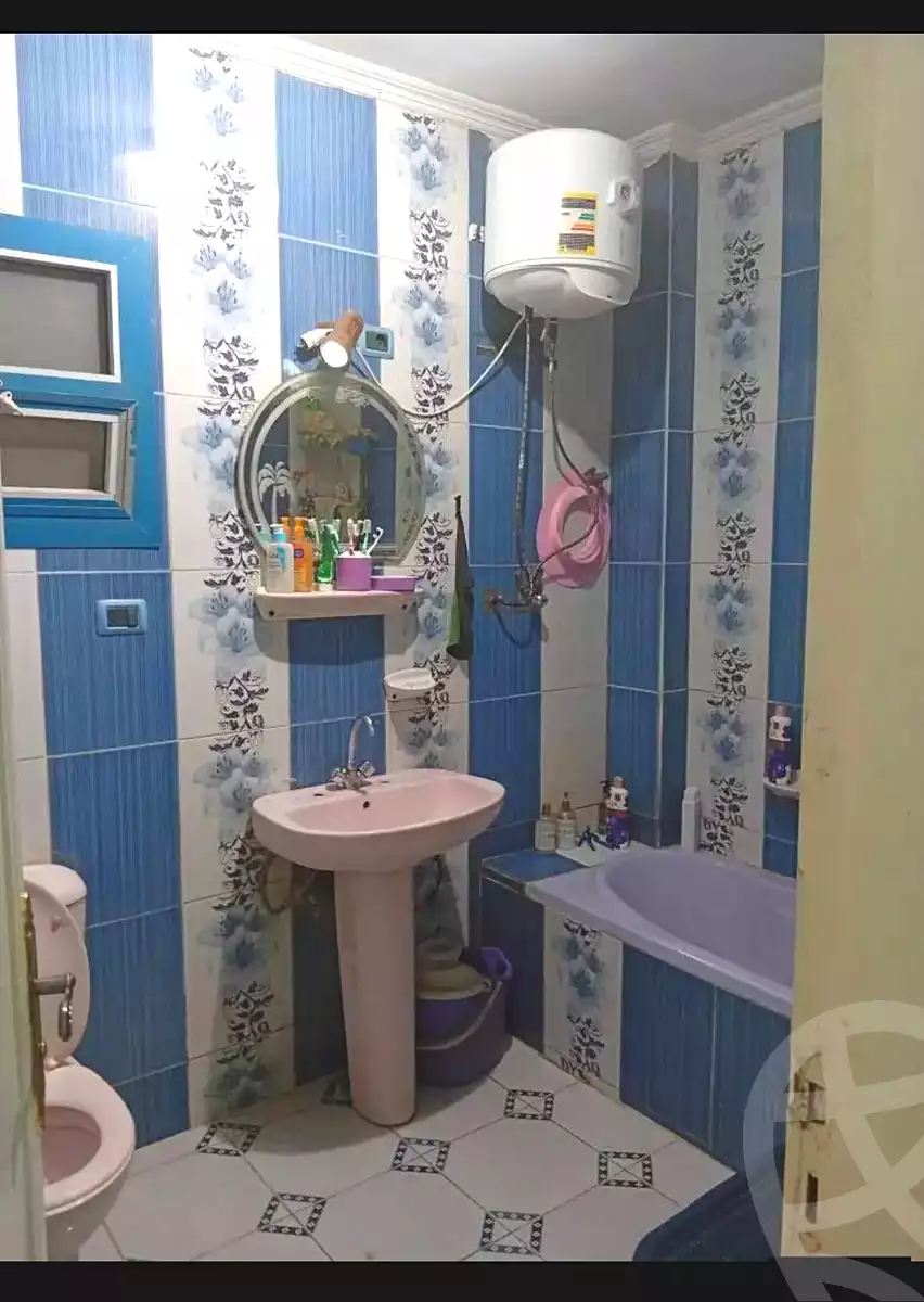 https://aqarmap.com.eg/ar/listing/7122512-for-sale-alexandria-el-asafra-l-sfr-bhry
