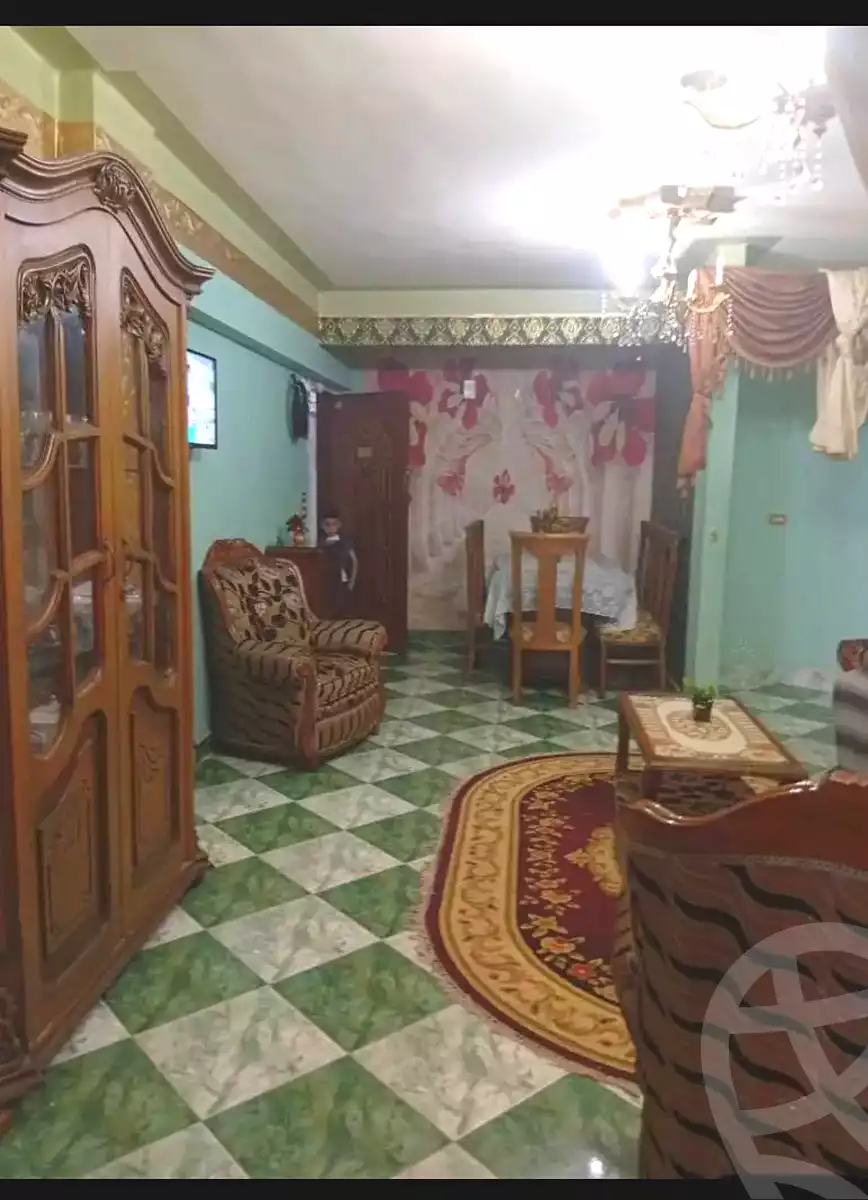 https://aqarmap.com.eg/ar/listing/7122512-for-sale-alexandria-el-asafra-l-sfr-bhry
