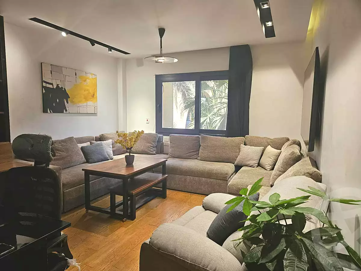 https://aqarmap.com.eg/ar/listing/7122519-for-sale-cairo-new-cairo-compounds-el-masrawiyeh