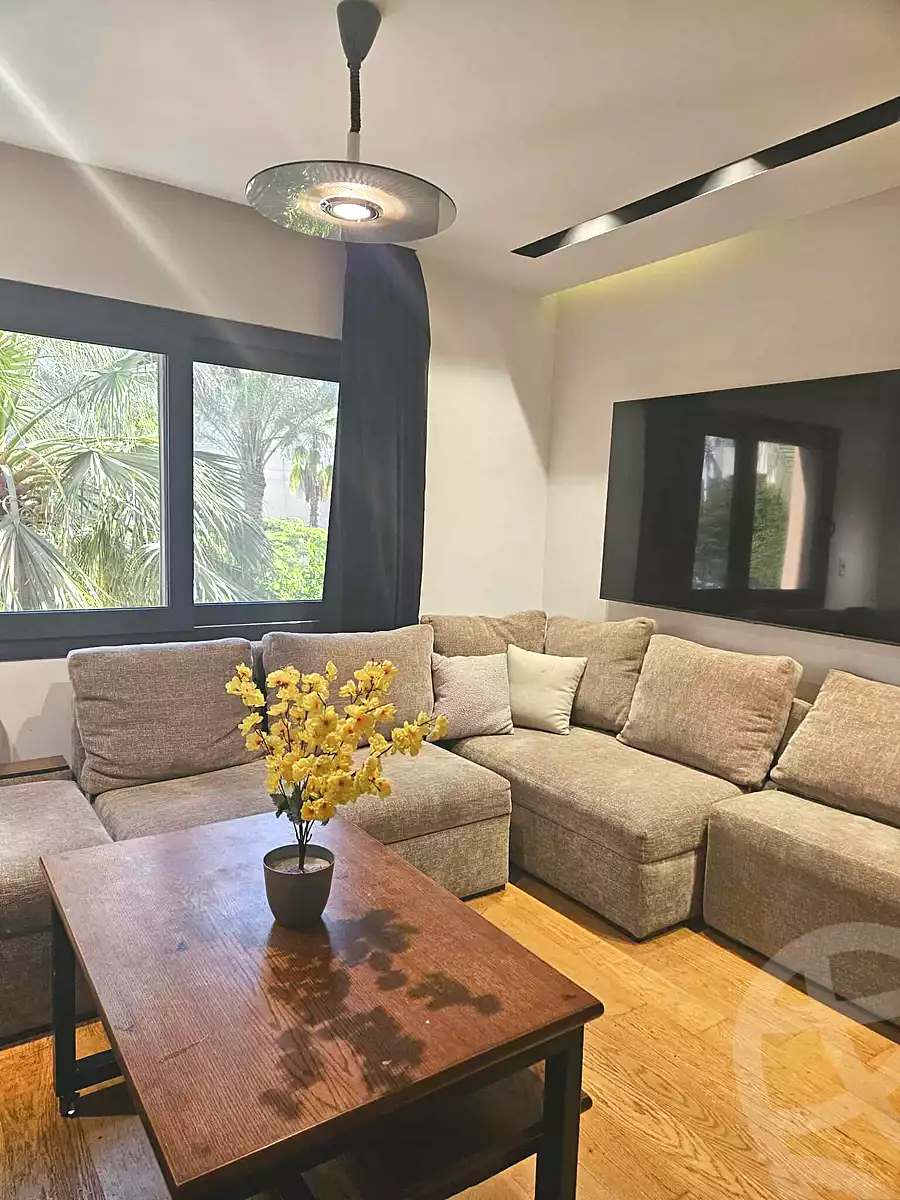 https://aqarmap.com.eg/ar/listing/7122519-for-sale-cairo-new-cairo-compounds-el-masrawiyeh