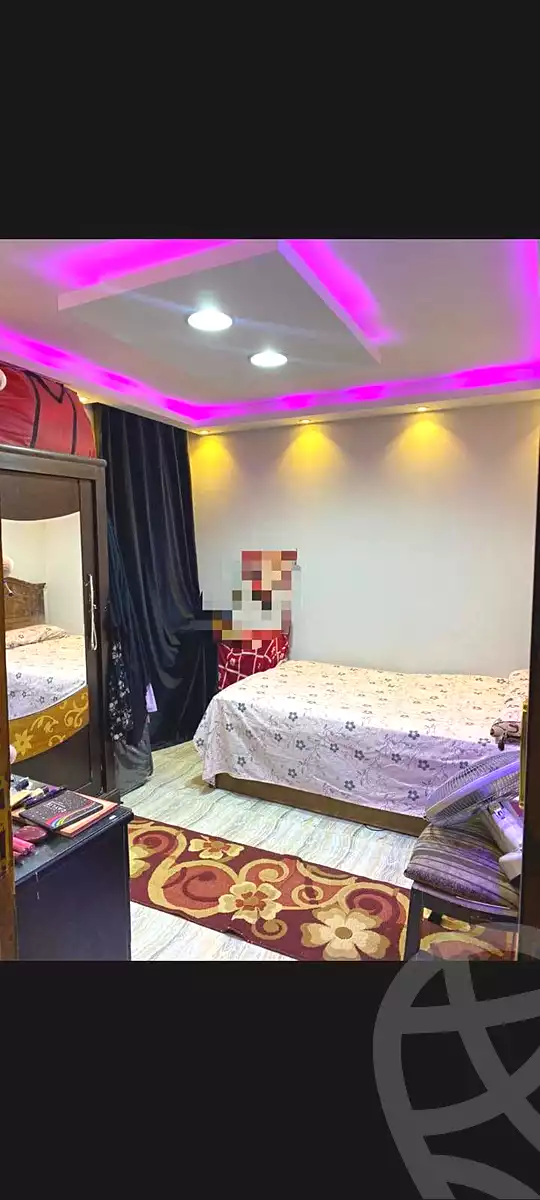https://aqarmap.com.eg/ar/listing/7122524-for-sale-cairo-helwan-mnshy-yn-hlwn-mansour-st
