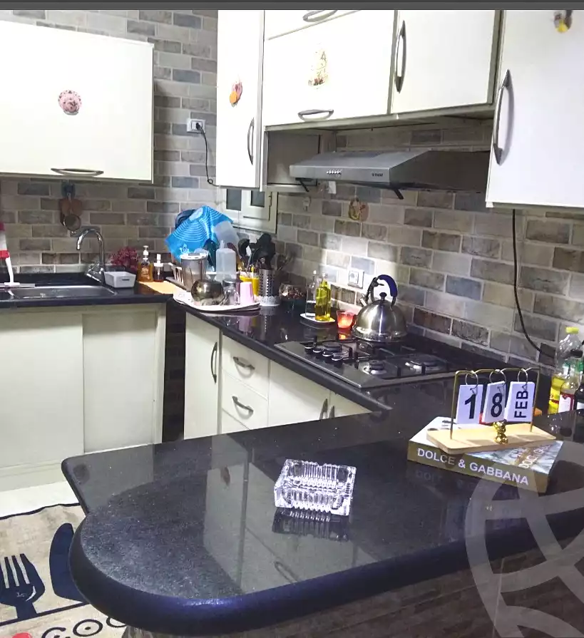 https://aqarmap.com.eg/en/listing/7122522-for-sale-cairo-helwan-mohamed-sayed-ahmed-st